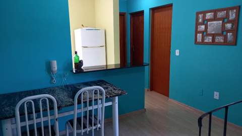 Apto Duplex à venda em Guarulhos (V Nova Bonsucesso), código 300-583 (3/34)