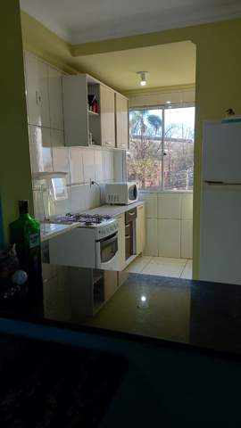 Apto Duplex à venda em Guarulhos (V Nova Bonsucesso), código 300-583 (12/34)