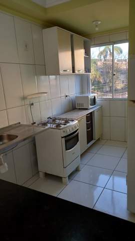 Apto Duplex à venda em Guarulhos (V Nova Bonsucesso), código 300-583 (14/34)