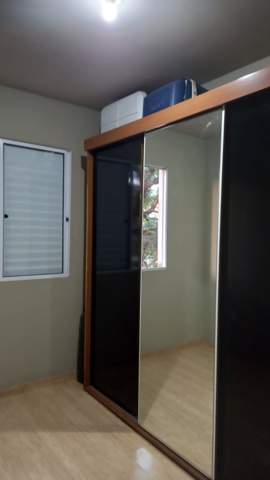 Apto Duplex à venda em Guarulhos (V Nova Bonsucesso), código 300-583 (18/34)