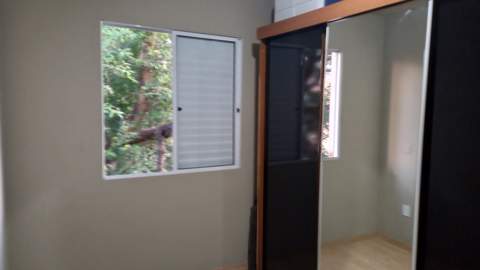 Apto Duplex à venda em Guarulhos (V Nova Bonsucesso), código 300-583 (19/34)