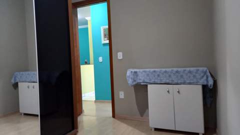 Apto Duplex à venda em Guarulhos (V Nova Bonsucesso), código 300-583 (20/34)