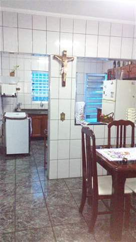 Sobrado à venda em Guarulhos (Jd Pres Dutra), código 300-585 (foto 12/41)