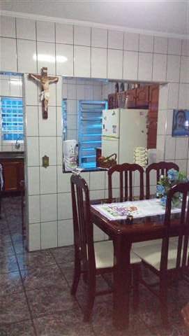 Sobrado à venda em Guarulhos (Jd Pres Dutra), código 300-585 (foto 13/41)