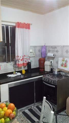 Casa à venda em Guarulhos (Jd Sta Paula - Bonsucesso), código 300-614 (6/20)