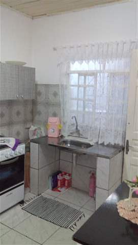 Casa à venda em Guarulhos (Jd Sta Paula - Bonsucesso), código 300-614 (16/20)