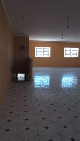 Sala para alugar em Guarulhos (Jd Das Andorinhas - Lavras), código 300-628 (5/16)