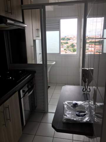 Apartamento à venda em Guarulhos (V Flórida - Cocaia), 2 dormitórios, 1 banheiro, 1 vaga, código 300-638 (9/36)