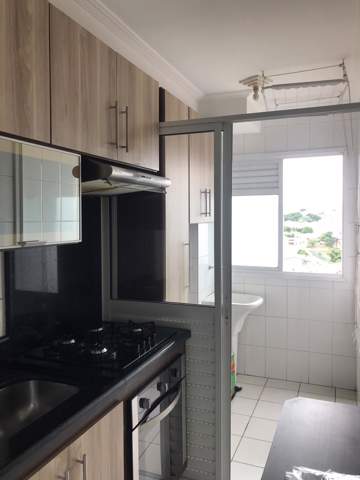 Apartamento à venda em Guarulhos (V Flórida - Cocaia), 2 dormitórios, 1 banheiro, 1 vaga, código 300-638 (12/36)