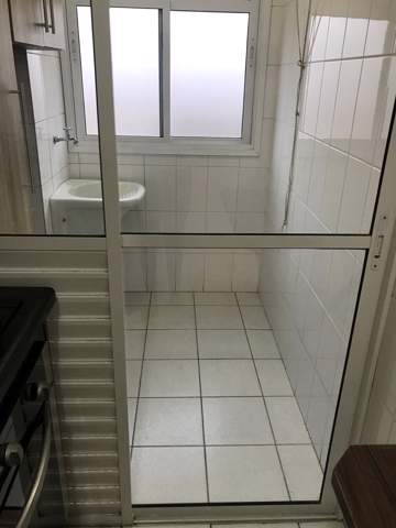 Apartamento à venda em Guarulhos (V Flórida - Cocaia), 2 dormitórios, 1 banheiro, 1 vaga, código 300-638 (15/36)