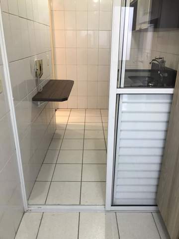 Apartamento à venda em Guarulhos (V Flórida - Cocaia), 2 dormitórios, 1 banheiro, 1 vaga, código 300-638 (20/36)