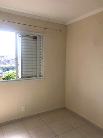 Apartamento à venda em Guarulhos (V Flórida - Cocaia), 2 dormitórios, 1 banheiro, 1 vaga, código 300-638 (25/36)