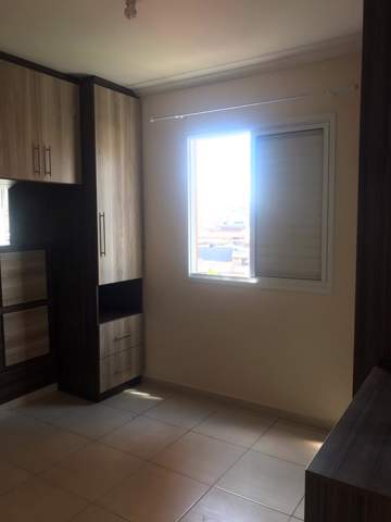 Apartamento à venda em Guarulhos (V Flórida - Cocaia), 2 dormitórios, 1 banheiro, 1 vaga, código 300-638 (38/38)