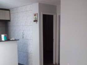 Apartamento para alugar em Guarulhos, 2 dorms, 1 wc, 1 vaga