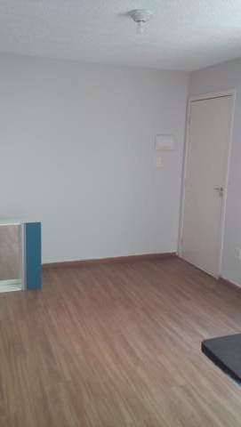 Apartamento à venda em Guarulhos (Água Chata), 2 dormitórios, 1 banheiro, 1 vaga, código 300-666 (3/20)