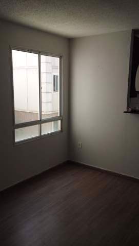 Apartamento à venda em Guarulhos (Água Chata), 2 dormitórios, 1 banheiro, 1 vaga, código 300-666 (5/20)