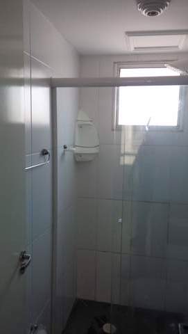 Apartamento em Guarulhos (Água Chata), 2 dormitórios, 1 banheiro, 1 vaga, código 300-666 (15/20)