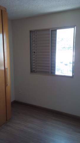 Apartamento à venda em Guarulhos (Água Chata), 2 dormitórios, 1 banheiro, 1 vaga, código 300-666 (20/20)