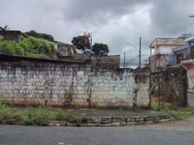 Terreno para alugar em Guarulhos, 