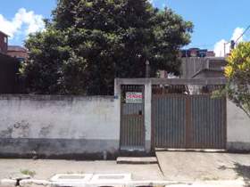 Casa à venda em Guarulhos, 3 dorms, 2 wcs, 1 vaga