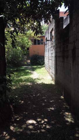 Casa à venda em Guarulhos (Jd Sta Paula - Bonsucesso), 3 dormitórios, 2 banheiros, 1 vaga, código 300-686 (3/22)
