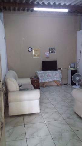 Casa à venda em Guarulhos (Jd Sta Paula - Bonsucesso), 3 dormitórios, 2 banheiros, 1 vaga, código 300-686 (13/22)