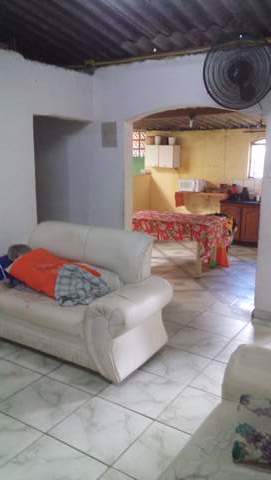 Casa à venda em Guarulhos (Jd Sta Paula - Bonsucesso), 3 dormitórios, 2 banheiros, 1 vaga, código 300-686 (17/22)