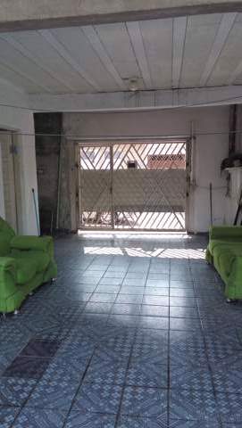 Sobrado à venda em Guarulhos (Inocoop - Bonsucesso), 2 dormitórios, 1 suite, 2 banheiros, 3 vagas, código 300-691 (4/23)