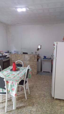Sobrado à venda em Guarulhos (Inocoop - Bonsucesso), 2 dormitórios, 1 suite, 2 banheiros, 3 vagas, código 300-691 (8/23)