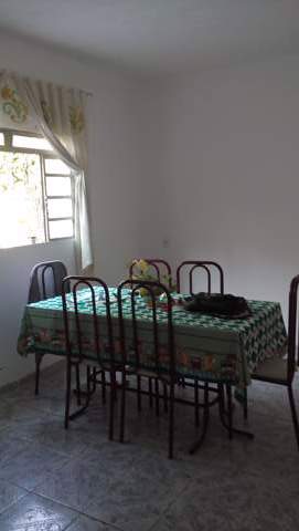 Sobrado à venda em Guarulhos (Inocoop - Bonsucesso), 2 dormitórios, 1 suite, 2 banheiros, 3 vagas, código 300-691 (10/23)