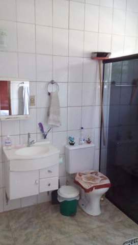 Sobrado à venda em Guarulhos (Inocoop - Bonsucesso), 2 dormitórios, 1 suite, 2 banheiros, 3 vagas, código 300-691 (19/23)