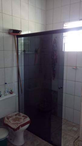 Sobrado à venda em Guarulhos (Inocoop - Bonsucesso), 2 dormitórios, 1 suite, 2 banheiros, 3 vagas, código 300-691 (20/23)