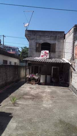 Sobrado à venda em Guarulhos (V Nova Bonsucesso), 4 dormitórios, 4 banheiros, 4 vagas, código 300-692 (7/36)