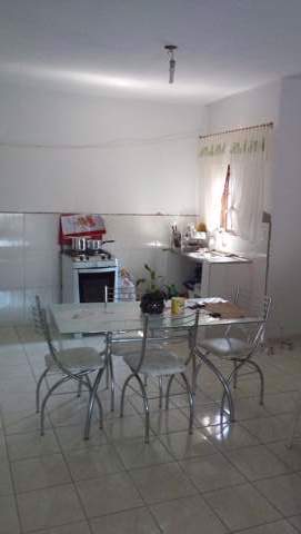 Sobrado à venda em Guarulhos (V Nova Bonsucesso), 4 dormitórios, 4 banheiros, 4 vagas, código 300-692 (25/36)
