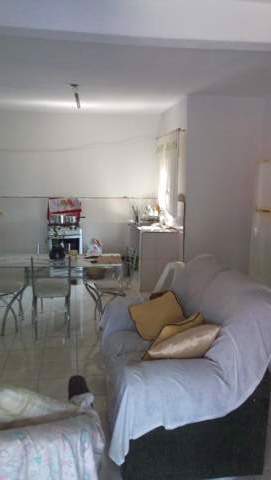 Sobrado à venda em Guarulhos (V Nova Bonsucesso), 4 dormitórios, 4 banheiros, 4 vagas, código 300-692 (26/36)