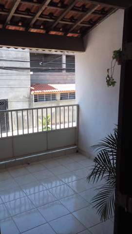Sobrado à venda em Guarulhos (V Nova Bonsucesso), 4 dormitórios, 4 banheiros, 4 vagas, código 300-692 (27/36)