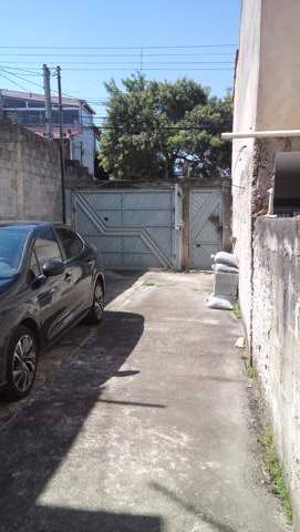 Sobrado à venda em Guarulhos (V Nova Bonsucesso), 4 dormitórios, 4 banheiros, 4 vagas, código 300-692 (31/36)