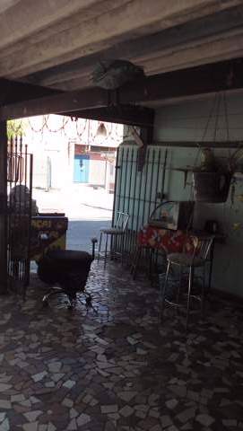 Sobrado à venda em Guarulhos (Cid Pq São Luiz - Pres Dutra), 7 dormitórios, 5 banheiros, 4 vagas, código 300-695 (4/35)