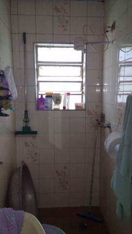 Sobrado à venda em Guarulhos (Cid Pq São Luiz - Pres Dutra), 7 dormitórios, 5 banheiros, 4 vagas, código 300-695 (12/35)