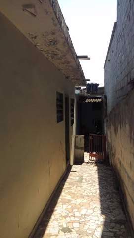 Sobrado à venda em Guarulhos (Cid Pq São Luiz - Pres Dutra), 7 dormitórios, 5 banheiros, 4 vagas, código 300-695 (15/35)