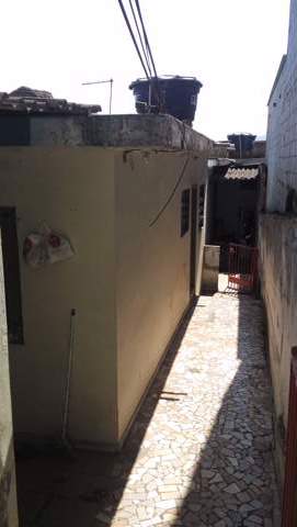 Sobrado à venda em Guarulhos (Cid Pq São Luiz - Pres Dutra), 7 dormitórios, 5 banheiros, 4 vagas, código 300-695 (16/35)