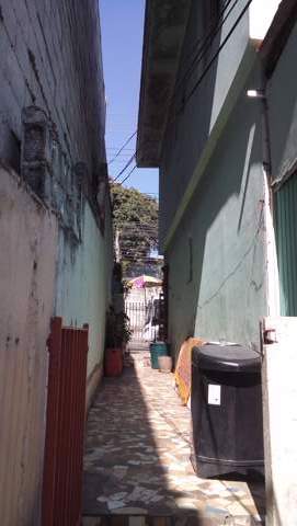 Sobrado à venda em Guarulhos (Cid Pq São Luiz - Pres Dutra), 7 dormitórios, 5 banheiros, 4 vagas, código 300-695 (18/35)