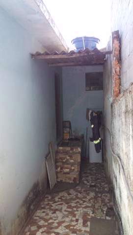 Sobrado à venda em Guarulhos (Cid Pq São Luiz - Pres Dutra), 7 dormitórios, 5 banheiros, 4 vagas, código 300-695 (19/35)