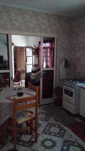 Sobrado à venda em Guarulhos (Cid Pq São Luiz - Pres Dutra), 7 dormitórios, 5 banheiros, 4 vagas, código 300-695 (29/35)