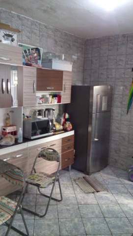 Sobrado à venda em Guarulhos (Bonsucesso), 4 dormitórios, 3 banheiros, código 300-696 (2/22)