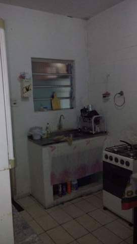 Sobrado à venda em Guarulhos (Bonsucesso), 4 dormitórios, 3 banheiros, código 300-696 (12/22)