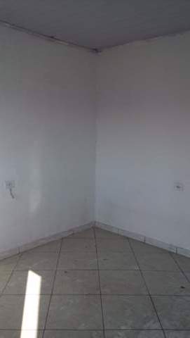 Sobrado à venda em Guarulhos (Bonsucesso), 4 dormitórios, 3 banheiros, código 300-696 (16/22)