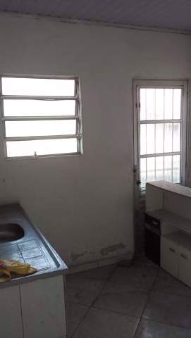 Sobrado à venda em Guarulhos (Bonsucesso), 4 dormitórios, 3 banheiros, código 300-696 (18/22)