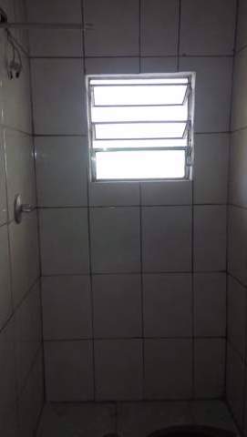 Sobrado à venda em Guarulhos (Bonsucesso), 4 dormitórios, 3 banheiros, código 300-696 (20/22)