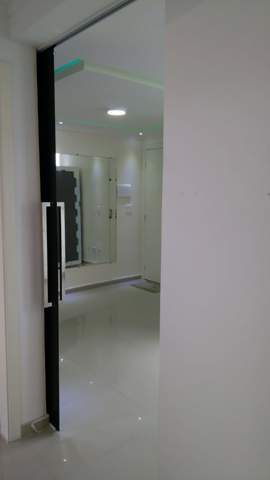 Apartamento à venda em Guarulhos (V Alzira - Cumbica), 2 dormitórios, 1 banheiro, 1 vaga, código 300-702 (6/14)